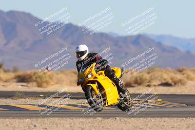 media/Jan-13-2025-Ducati Revs (Mon) [[8d64cb47d9]]/4-C Group/Session 4 (Turn 16)/